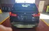 Florida Fine Cars - Used BMW X5 2017 MARGATE SDRIVE35I