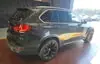 Florida Fine Cars - Used BMW X5 2017 MARGATE SDRIVE35I