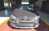 Florida Fine Cars - Used BMW X5 2017 MARGATE SDRIVE35I