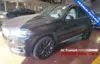 Florida Fine Cars - Used BMW X5 2017 MARGATE SDRIVE35I