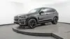 Florida Fine Cars - Used BMW X5 2017 MARGATE SDRIVE35I