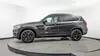 Florida Fine Cars - Used BMW X5 2017 MARGATE SDRIVE35I