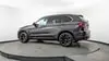 Florida Fine Cars - Used BMW X5 2017 MARGATE SDRIVE35I