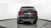 Florida Fine Cars - Used BMW X5 2017 MARGATE SDRIVE35I