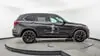 Florida Fine Cars - Used BMW X5 2017 MARGATE SDRIVE35I