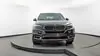 Florida Fine Cars - Used BMW X5 2017 MARGATE SDRIVE35I