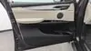 Florida Fine Cars - Used BMW X5 2017 MARGATE SDRIVE35I