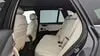 Florida Fine Cars - Used BMW X5 2017 MARGATE SDRIVE35I