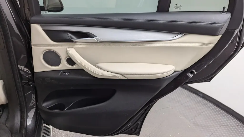 Florida Fine Cars - Used BMW X5 2017 MARGATE SDRIVE35I