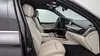 Florida Fine Cars - Used BMW X5 2017 MARGATE SDRIVE35I