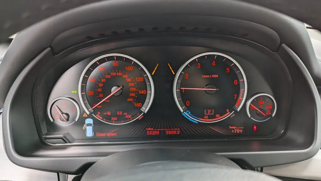 Florida Fine Cars - Used BMW X5 2017 MARGATE SDRIVE35I