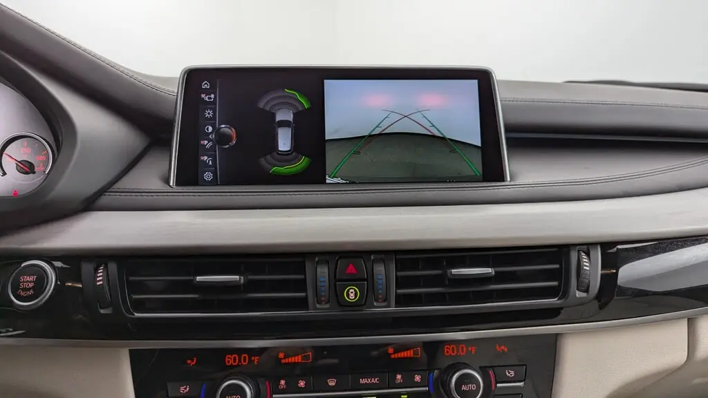 Florida Fine Cars - Used BMW X5 2017 MARGATE SDRIVE35I