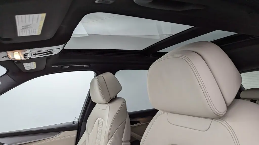 Florida Fine Cars - Used BMW X5 2017 MARGATE SDRIVE35I