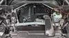 Florida Fine Cars - Used BMW X5 2017 MARGATE SDRIVE35I