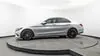 Florida Fine Cars - Used MERCEDES-BENZ C-CLASS 2021 MARGATE C 300