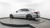 Florida Fine Cars - Used MERCEDES-BENZ C-CLASS 2021 MARGATE C 300