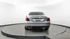 Florida Fine Cars - Used MERCEDES-BENZ C-CLASS 2021 MARGATE C 300