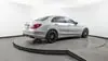 Florida Fine Cars - Used MERCEDES-BENZ C-CLASS 2021 MARGATE C 300
