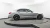 Florida Fine Cars - Used MERCEDES-BENZ C-CLASS 2021 MARGATE C 300