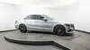 Florida Fine Cars - Used MERCEDES-BENZ C-CLASS 2021 MARGATE C 300