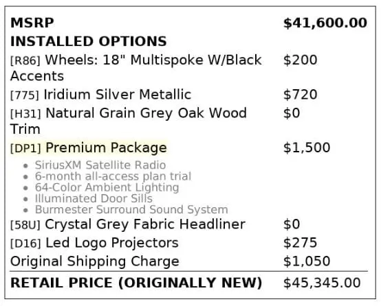 Florida Fine Cars - Used MERCEDES-BENZ C-CLASS 2021 MARGATE C 300