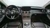 Florida Fine Cars - Used MERCEDES-BENZ C-CLASS 2021 MARGATE C 300