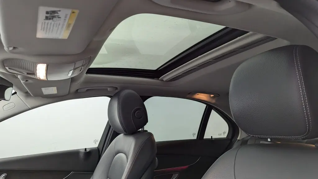 Florida Fine Cars - Used MERCEDES-BENZ C-CLASS 2021 MARGATE C 300