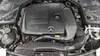 Florida Fine Cars - Used MERCEDES-BENZ C-CLASS 2021 MARGATE C 300