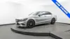 Florida Fine Cars - Used MERCEDES-BENZ C-CLASS 2021 MARGATE C 300