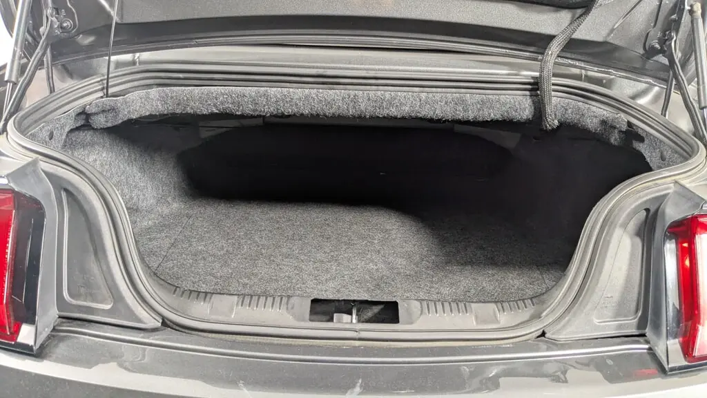 Florida Fine Cars - Used FORD MUSTANG 2019 ORLANDO ECOBOOST