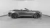 Florida Fine Cars - Used FORD MUSTANG 2019 ORLANDO ECOBOOST