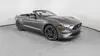Florida Fine Cars - Used FORD MUSTANG 2019 ORLANDO ECOBOOST