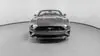 Florida Fine Cars - Used FORD MUSTANG 2019 ORLANDO ECOBOOST