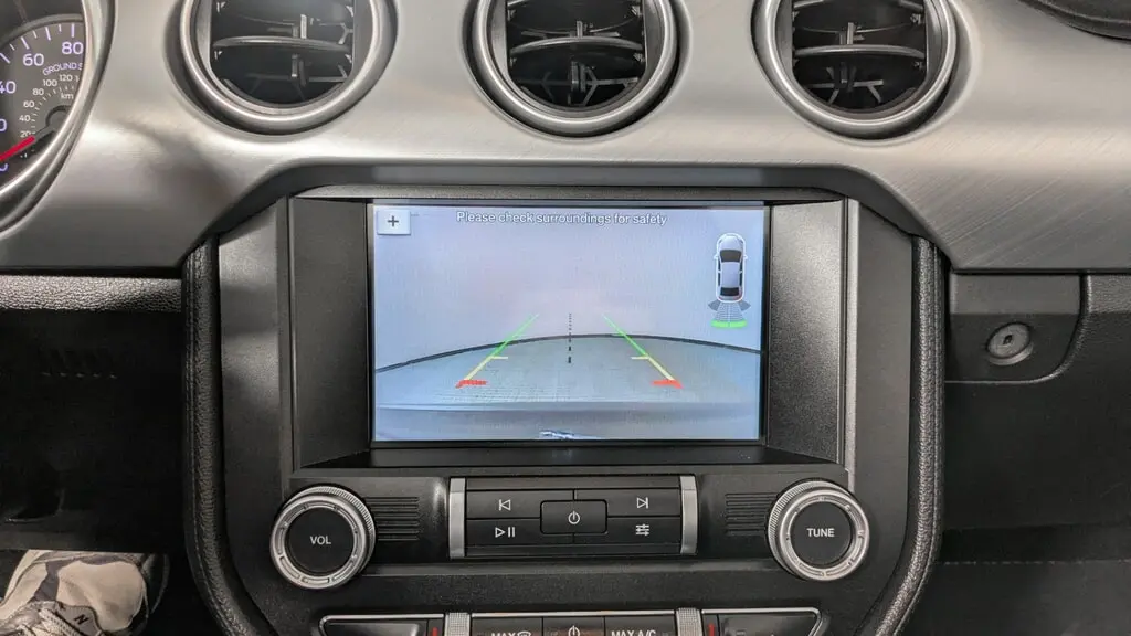 Florida Fine Cars - Used FORD MUSTANG 2019 ORLANDO ECOBOOST