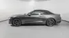 Florida Fine Cars - Used FORD MUSTANG 2019 ORLANDO ECOBOOST