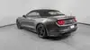 Florida Fine Cars - Used FORD MUSTANG 2019 ORLANDO ECOBOOST