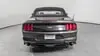 Florida Fine Cars - Used FORD MUSTANG 2019 ORLANDO ECOBOOST