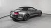 Florida Fine Cars - Used FORD MUSTANG 2019 ORLANDO ECOBOOST