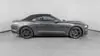 Florida Fine Cars - Used FORD MUSTANG 2019 ORLANDO ECOBOOST