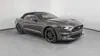 Florida Fine Cars - Used FORD MUSTANG 2019 ORLANDO ECOBOOST