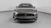 Florida Fine Cars - Used FORD MUSTANG 2019 ORLANDO ECOBOOST