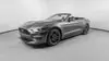 Florida Fine Cars - Used FORD MUSTANG 2019 ORLANDO ECOBOOST