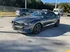 Florida Fine Cars - Used FORD MUSTANG 2019 ORLANDO ECOBOOST