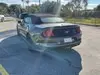 Florida Fine Cars - Used FORD MUSTANG 2019 ORLANDO ECOBOOST