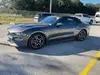 Florida Fine Cars - Used FORD MUSTANG 2019 ORLANDO ECOBOOST