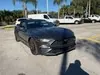 Florida Fine Cars - Used FORD MUSTANG 2019 ORLANDO ECOBOOST