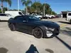 Florida Fine Cars - Used FORD MUSTANG 2019 ORLANDO ECOBOOST