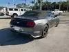 Florida Fine Cars - Used FORD MUSTANG 2019 ORLANDO ECOBOOST