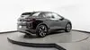 Florida Fine Cars - Used VOLKSWAGEN ID.4 2021 MIAMI PRO S