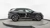 Florida Fine Cars - Used VOLKSWAGEN ID.4 2021 MIAMI PRO S